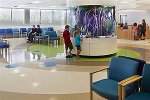 nationwide children 39 s hospital tarkett