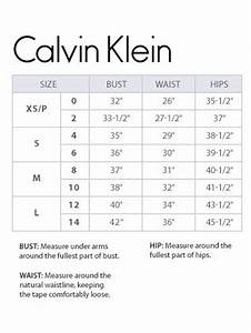 Calvin Klein Calvin Klein New Gray Women 39 S Size Xs Performance Dry