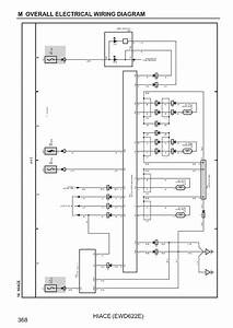 Mjes 6766 Citroen Xantia Haynes Wiring Harness Wiring Wiring Diagram