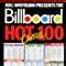 Joel Whitburn Presents The Billboard Charts 100 The Sixties