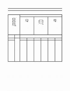 Table 1 Dry Torque Limits For Sae And Ansi Screws And Free Spinning