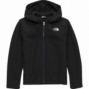 The North Face Freestyle Fleece Hoodie Boys 39 Backcountry Com