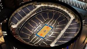  Square Garden Basketball Seating Chart Di 2020
