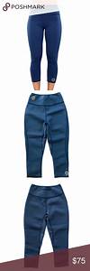 Nwot Zaggora Pants Blue A015 Pants Pants For Women Pants