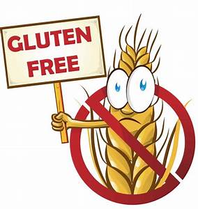 A Quick Guide To Gluten Free Products And Celiac Disease