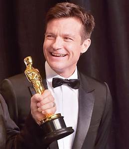 Jason Bateman Picture 116 89th Annual Academy Awards Press Room
