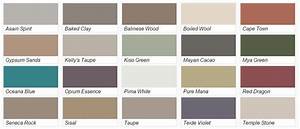 applicable to whole house hoppen 39 s colour scheme neutral