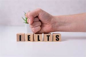 Clb Charts Language Test Equivalency For Ielts Tef And Celpip 宏圖國際