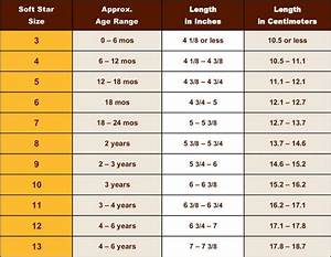 pin on size chart