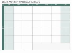 Monthly Calendar To Do List Template Hq Printable Documents