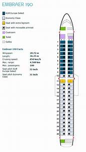 Jetblue Seat Map Embraer 190 Awesome Home