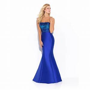  James Prom Gowns Long Island James Special Occasion 17