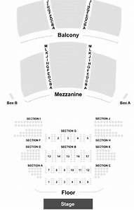 Wilbur Theater Seating Chart Comedy Show Cabinets Matttroy