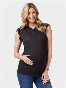 Zoe Maternity Henley Jeanswest