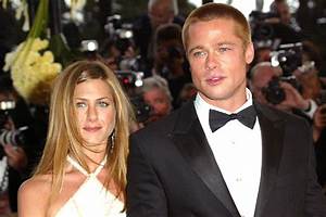 Brad Pitt S Birth Chart Reveals Why He 39 S The Sexiest Man Alive