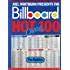 Billboard 100 Charts The Sixties Joel Whitburn 9780898200744