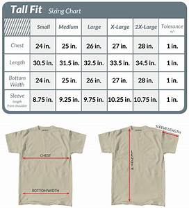 Discover The Best Heavy T Shirts Extra Long T Shirts For Men