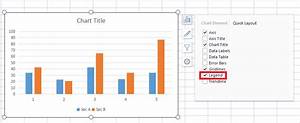 How To Change Legend Name In Excel Pie Chart Wps Office Academy