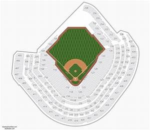 Houston Astros Interactive Seating Chart Awesome Home