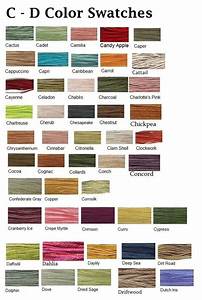 Weeks Dye Works Colors C D You Choose Buy 15 For Free Shipping
