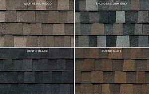 The Best Tamko Rustic Black Best Home Design