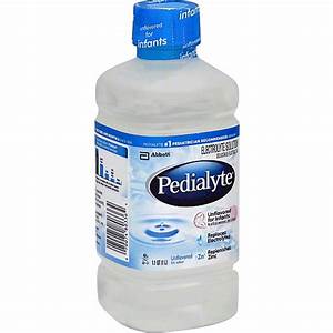 At What Age Can You Give A Baby Pedialyte Captions Trending Update