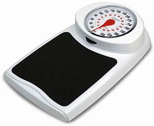 What Type Of Medical Scale Does Your Facility Need Universal Medical