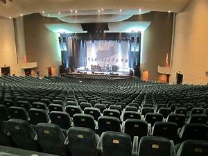 Soundcheck Ruth Eckerd Hall Crowded House Flickr
