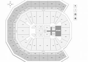 Kenny Chesney Tickets And Seating Charts Rateyourseats Com