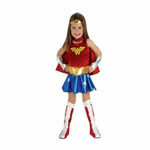 rubie 39 s dresses rubies toddler wonder woman costume age 24 poshmark