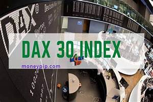 Dax Chart Live Dax 30 Market Holidays What Is Dax Index