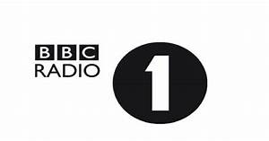 Bbc Radio 1 Unveils First Six Brit List Artists Talent Music Week