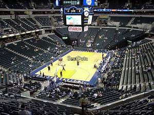 Bankers Life Seating Chart With Seat Numbers Brokeasshome Com