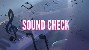 Pricing Explained Sound Check With Alex Heiche Sound Royalties
