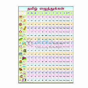 Telugu Alphabet Chart India Telugu Alphabet Chart Manufacturer Telugu