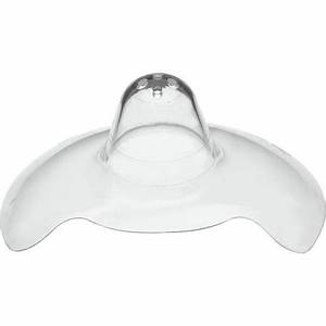 medela contact shield choose your size walmart com