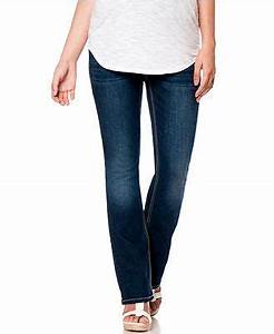  Simpson Maternity Bootcut Jeans Reviews Maternity