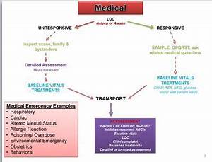 Assessment Tips Scfd Ems