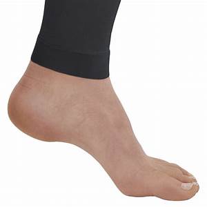 Ames Walker Compression Leg Sleeves 20 30 Mmhg Low Price Guarantee