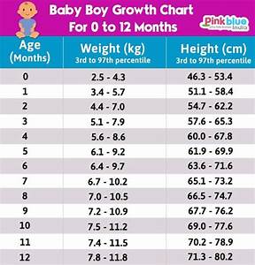 Height Weight Chart Kg Kaylenkelbie