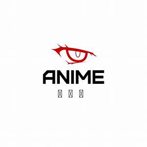 Details More Than 82 Anime Logo Png Best In Coedo Com Vn