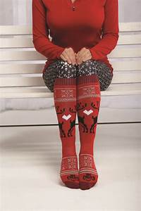 Holiday Fever Socks By Chillys New For Fall 39 16 Thermal Base