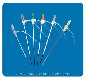 Femoral Artery Sheath Removal Buy Femoral Artery Sheath Femoral