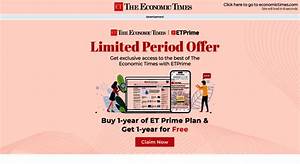 Access Economictimes Indiatimes Com Business News Today Read Latest