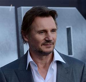 Liam Neeson 39 S 39 Taken 2 39 Tops Dvd Sales Chart Upi Com