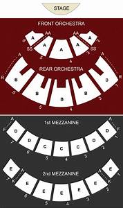 Caesars Palace Colosseum Virtual Seating Chart Brokeasshome Com