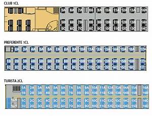 Amtrak Train Seating Map Elcho Table