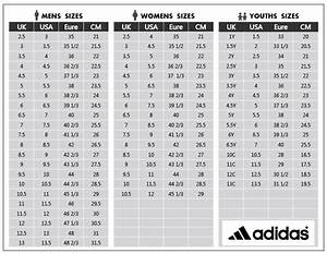 Buy Adidas Tmac Millenium Mens Basketball Trainers Sneakers Uk 11 Us