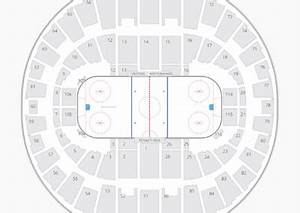Veterans Memorial Coliseum Seating Chart Seating Charts Tickets