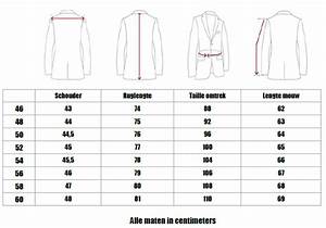 Hugo Boss Mens Coat Size Chart Tradingbasis